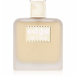La Fede Edge Original EDP  U 100 ml