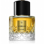La Fede Intoxicate EDP  Mle 100 ml