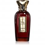 La Fede Soir de Exclusif Curtis EDP  U 100 ml
