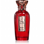 La Fede Soir de Exclusif Rosa EDP  U 100 ml