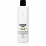 Light Irridiance Macadamia Spirit S&uuml;vatoitev palsam 300 ml