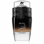 Le Chameau Arabia Naser EDP  U 100 ml