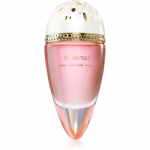 Le Chameau Al Jamal EDP  Wle 100 ml