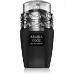 Le Chameau Arabia Code EDP  Wle 100 ml