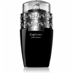 Le Chameau Arabia Explorer EDP  Mle 100 ml