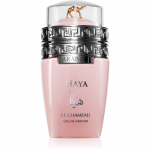 Le Chameau Arabia Haya EDP  Wle 100 ml