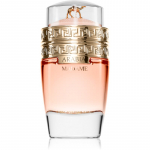 Le Chameau Arabia Madame EDP  Wle 100 ml