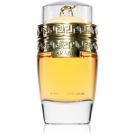 Le Chameau Arabia EDP  Wle 100 ml
