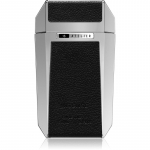 Le Chameau Atelier Intense EDT  Mle 80 ml
