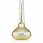 Le Chameau Burj Al Shiekh EDP  U 100 ml