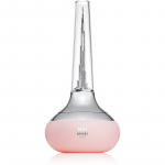 Le Chameau Burj Dubai Melina EDP  Wle 100 ml