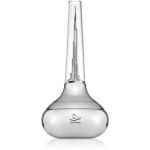 Le Chameau Burj Dubai EDP  U 100 ml