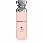 Le Chameau Buds Fresh Bloom EDP  U 100 ml