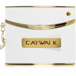 Le Chameau Catwalk EDP  Wle 80 ml