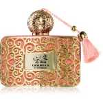 Le Chameau Casabella Al Hub EDP  Wle 100 ml