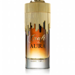Le Chameau Craft Aura EDP  U 85 ml