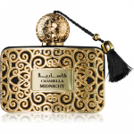 Le Chameau Casabella Midnight EDP  Wle 100 ml