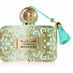 Le Chameau Casabella Moonlight EDP Wle 100 ml