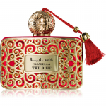 Le Chameau Casabella Twilight EDP  Wle 100 ml