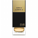 Le Chameau Clio Touch Leather EDP  U 90 ml