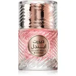 Le Chameau Desert Angel Romance EDP  U 100 ml