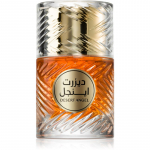 Le Chameau Desert Angel EDP  U 100 ml