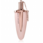 Le Chameau Espada Al Jamal EDP  Wle 100 ml