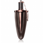 Le Chameau Espada Intense EDP  U 100 ml