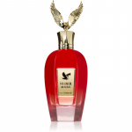 Le Chameau Elixir Rouge EDP  U 120 ml