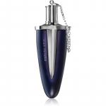 Le Chameau Espada Azul EDP  Mle 100 ml