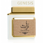 Le Chameau Genesis Thurath EDP  Wle 100 ml