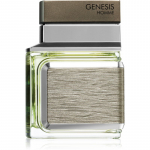 Le Chameau Genesis Homme EDT  Mle 100 ml