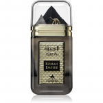 Le Chameau Giza Roman Empire EDP  Mle 100 ml