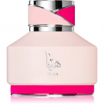 Le Chameau Haya EDP  Wle 100 ml