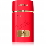 Le Chameau Imperial Passion EDP  U 90 ml