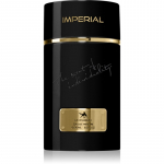 Le Chameau Imperial EDP  U 90 ml