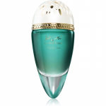 Le Chameau Lil Hub Faqat Only For Love EDP  U 100 ml