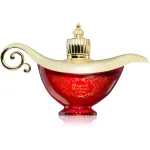 Le Chameau Magical Moment Fantasy EDP  U 85 ml