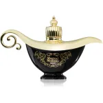 Le Chameau Magical Moment Night EDP  U 85 ml