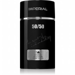 Le Chameau Imperial 50/50 EDP  U 90 ml