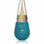 Le Chameau Parisian Memories EDP  Wle 100 ml