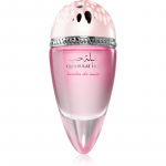 Le Chameau Qunbulat Hub Bomba De Amor EDP  U 100 ml