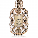 Le Chameau Regal Touch Aseel EDP  U 100 ml