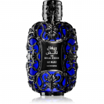 Le Chameau Regal Touch La Blue EDP  U 100 ml