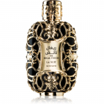 Le Chameau Regal Touch La Nuit EDP  U 100 ml