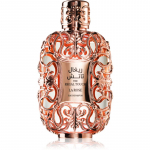 Le Chameau Regal Touch La Rose EDP  U 100 ml
