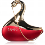 Le Chameau Swano Forever EDP  Wle 80 ml