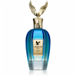Le Chameau Tasmeem Paris Blue EDP  U 120 ml