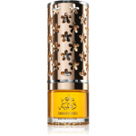 Le Chameau Zuhur Dhahabia EDP  Wle 80 ml