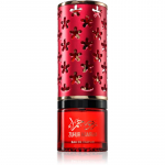 Le Chameau Zuhur Hamrah EDP  Wle 80 ml